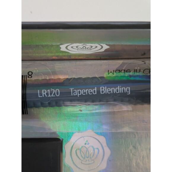 Bundle of 3 Eyeshadow 1 Brush ~ Laura Lee ~ Dose of Color ~ Chella ~ LARUCE ~New - Picture 5 of 8